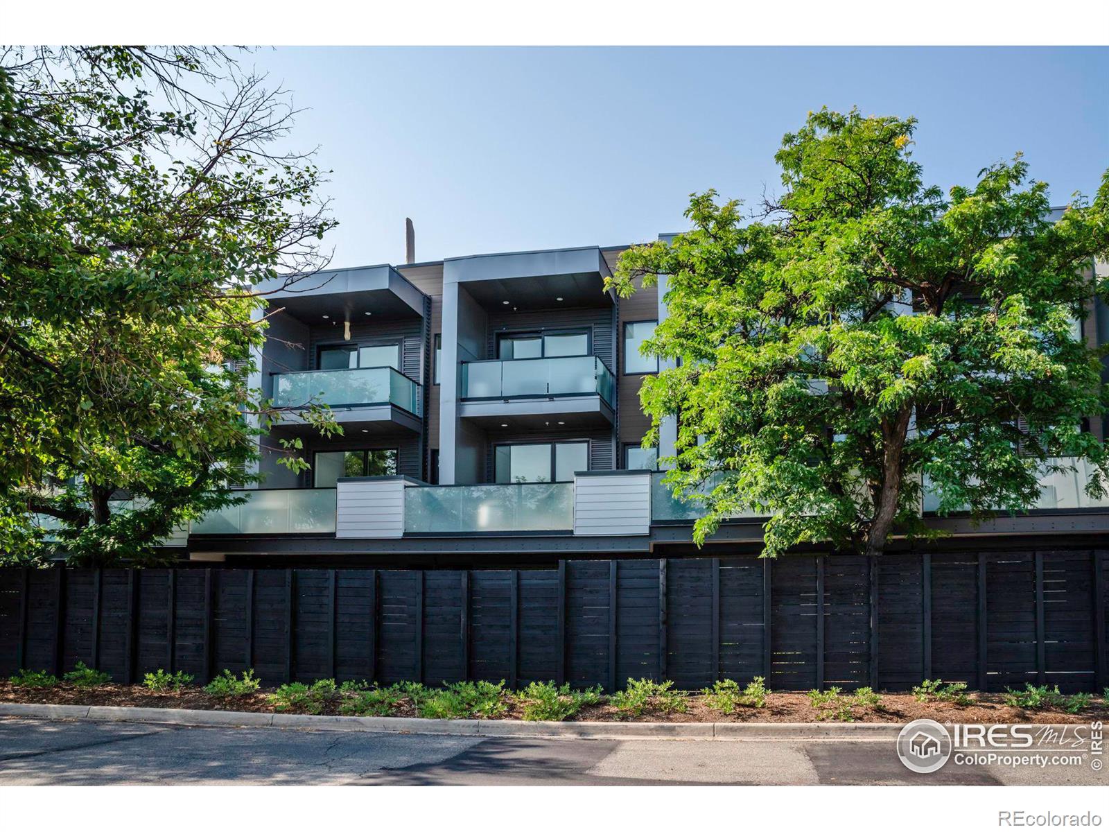 MLS Image #27 for 2465  walnut street,boulder, Colorado