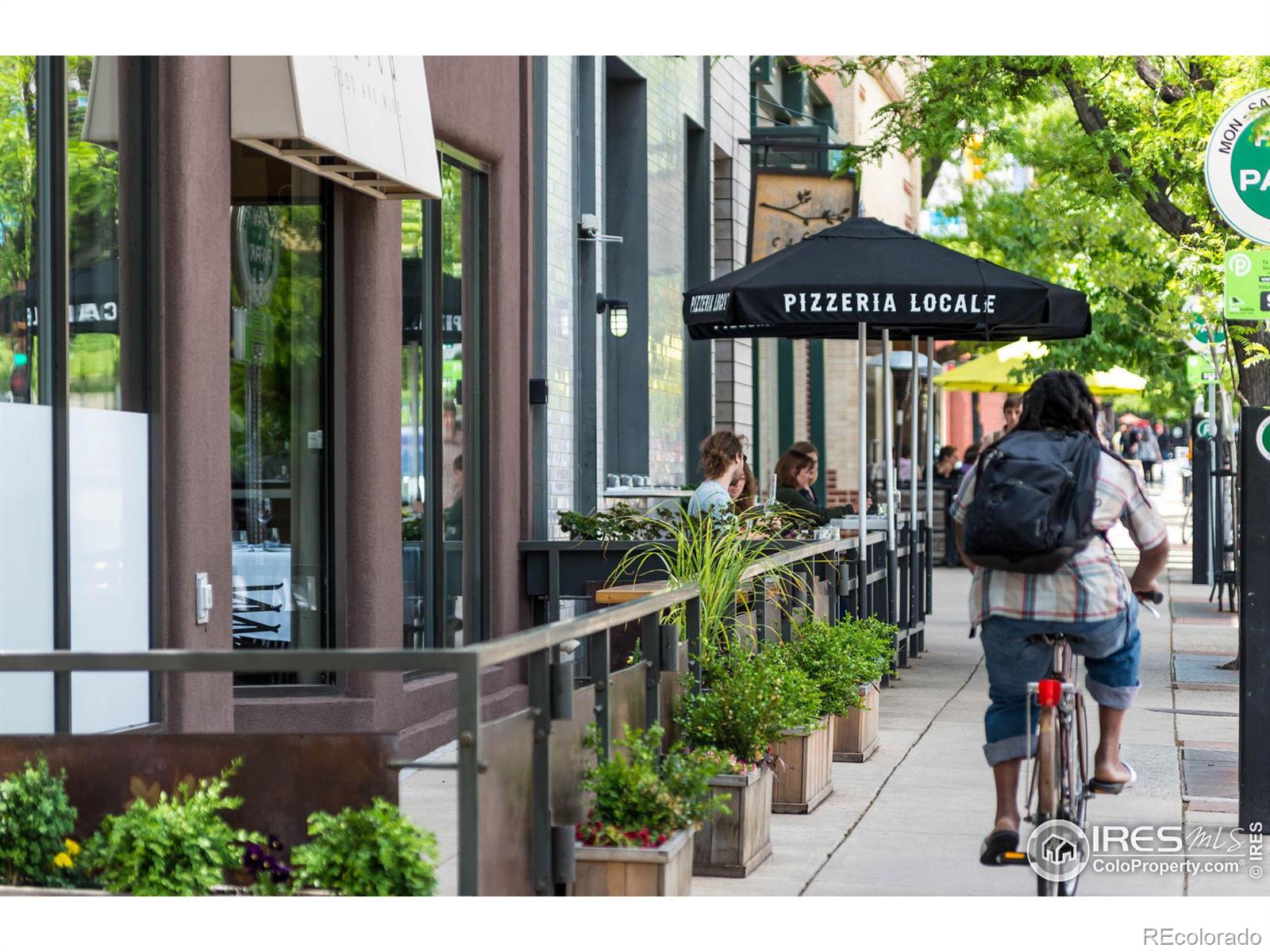 MLS Image #31 for 2465  walnut street,boulder, Colorado