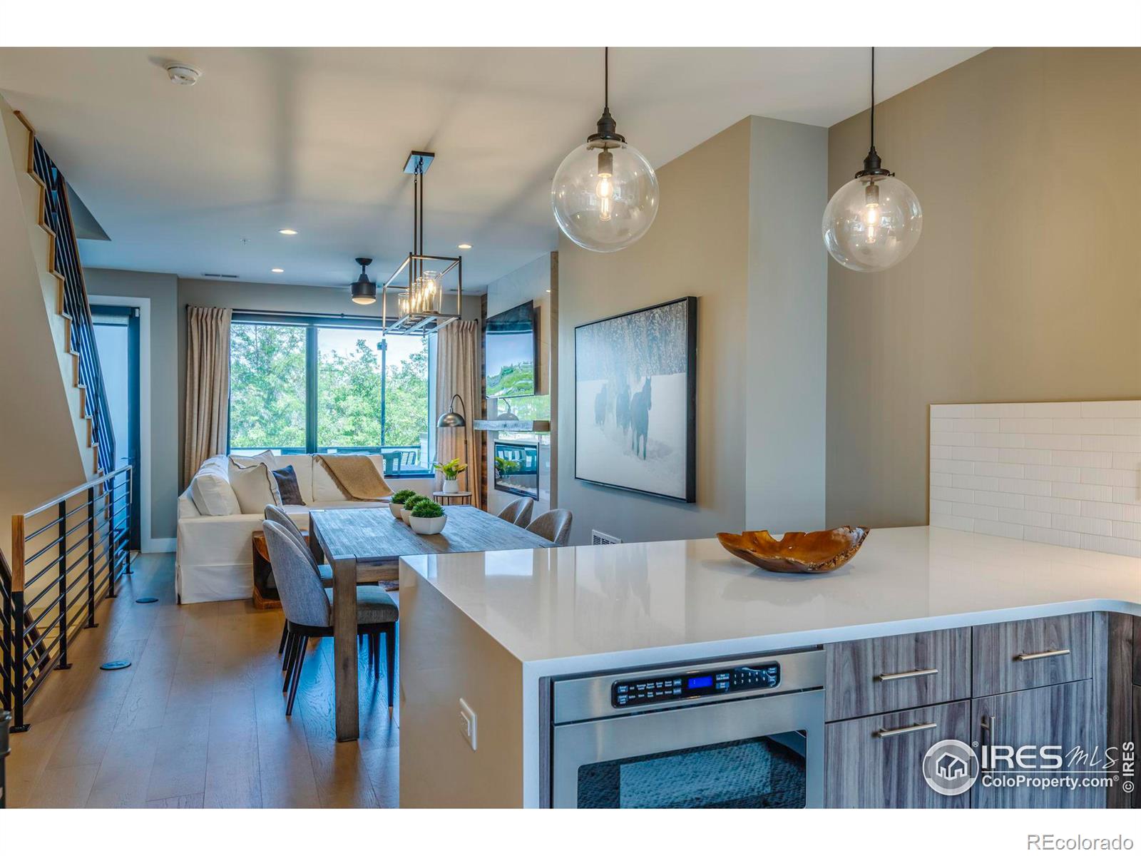 MLS Image #7 for 2465  walnut street,boulder, Colorado