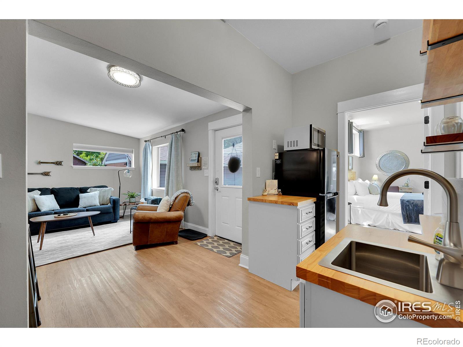 MLS Image #28 for 633  mathews street,fort collins, Colorado