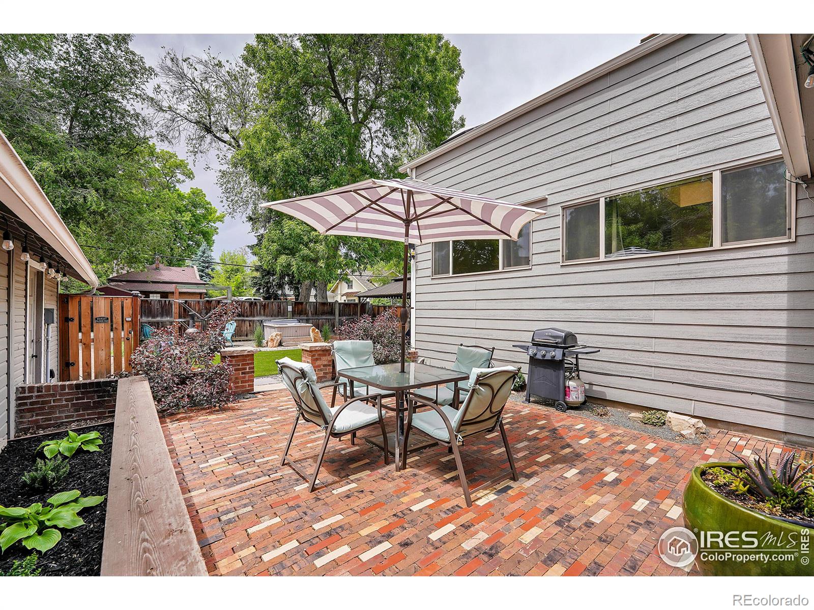 MLS Image #33 for 633  mathews street,fort collins, Colorado