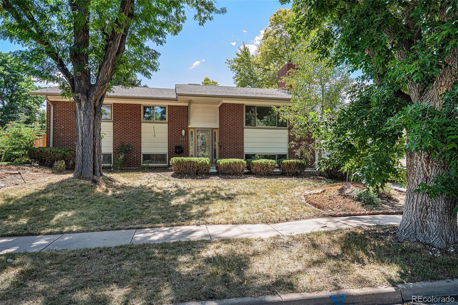 MLS Image #38 for 6622 e cornell avenue,denver, Colorado