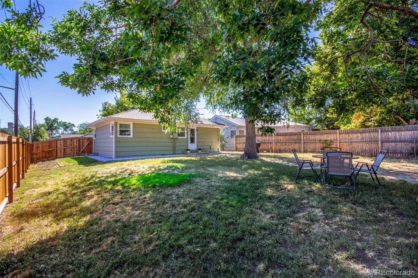 MLS Image #19 for 1397  dallas street,aurora, Colorado