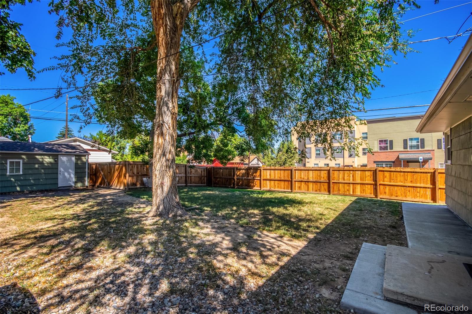 MLS Image #20 for 1397  dallas street,aurora, Colorado