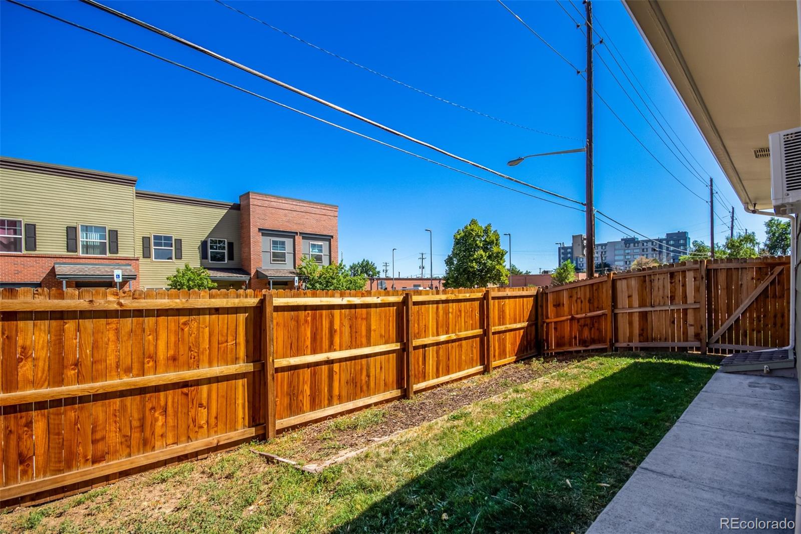 MLS Image #21 for 1397  dallas street,aurora, Colorado