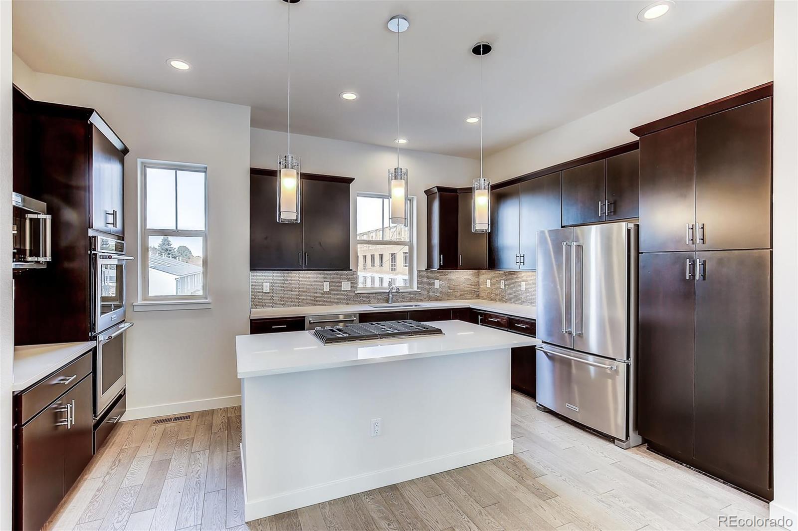 MLS Image #1 for 169 s monaco parkway,denver, Colorado