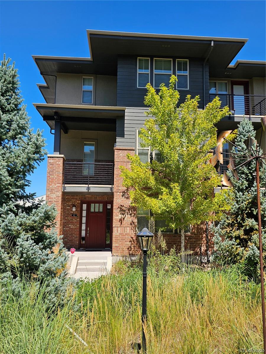 MLS Image #33 for 169 s monaco parkway,denver, Colorado