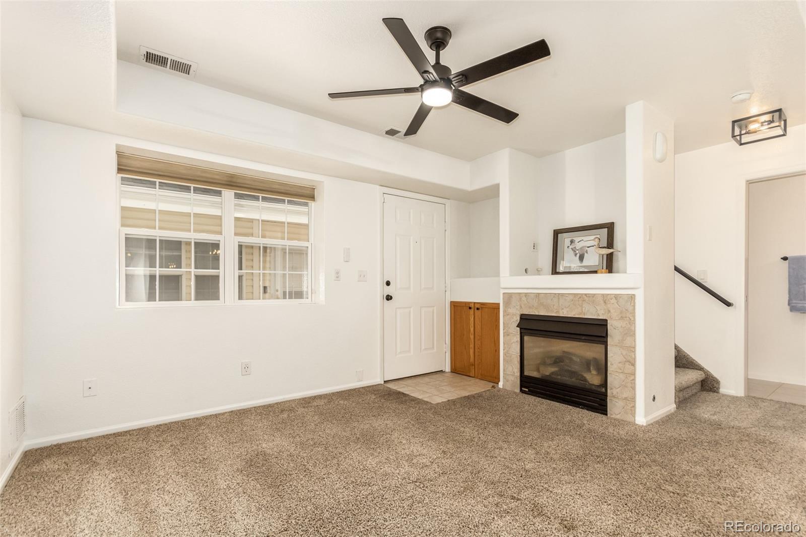 CMA Image for 17277 E Ford Drive,Aurora, Colorado