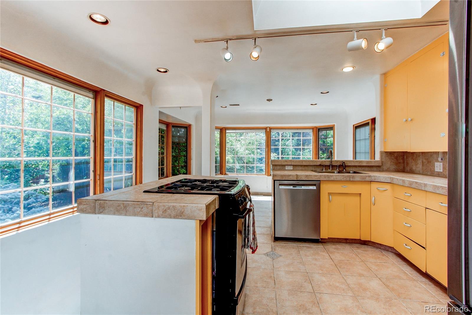 MLS Image #13 for 2748 s downing circle,denver, Colorado