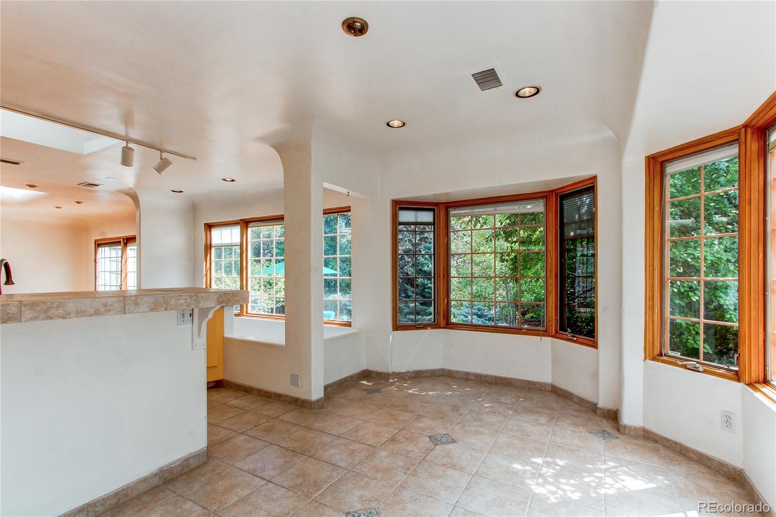 MLS Image #17 for 2748 s downing circle,denver, Colorado