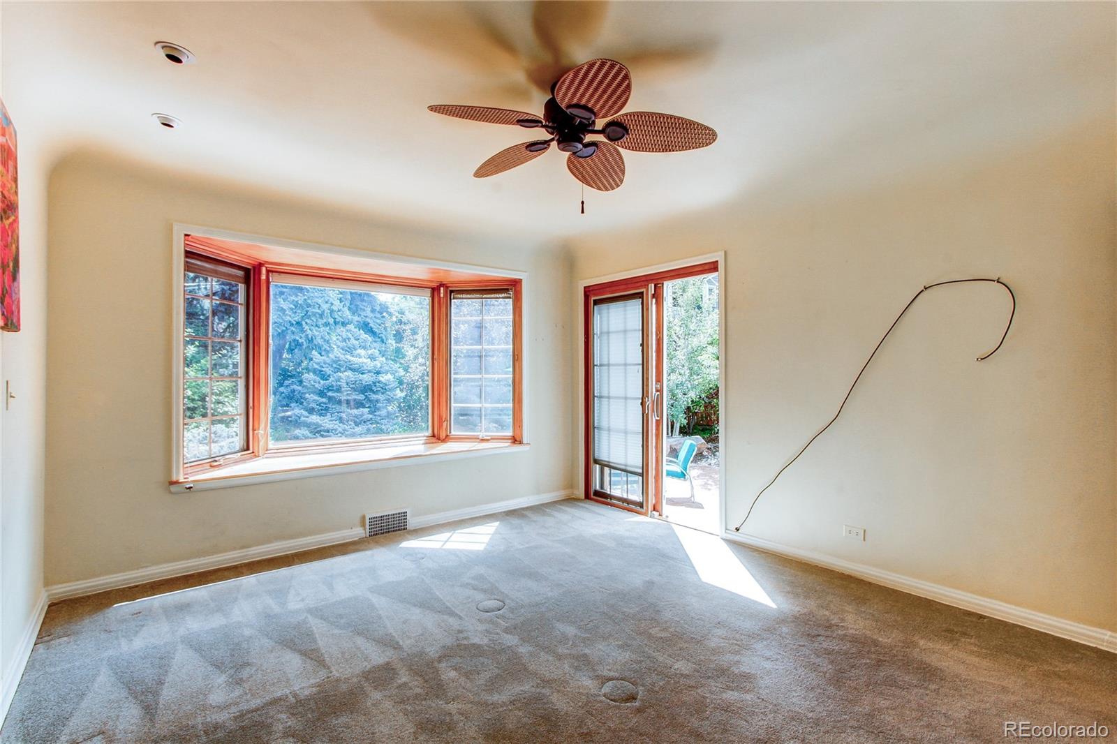 MLS Image #20 for 2748 s downing circle,denver, Colorado