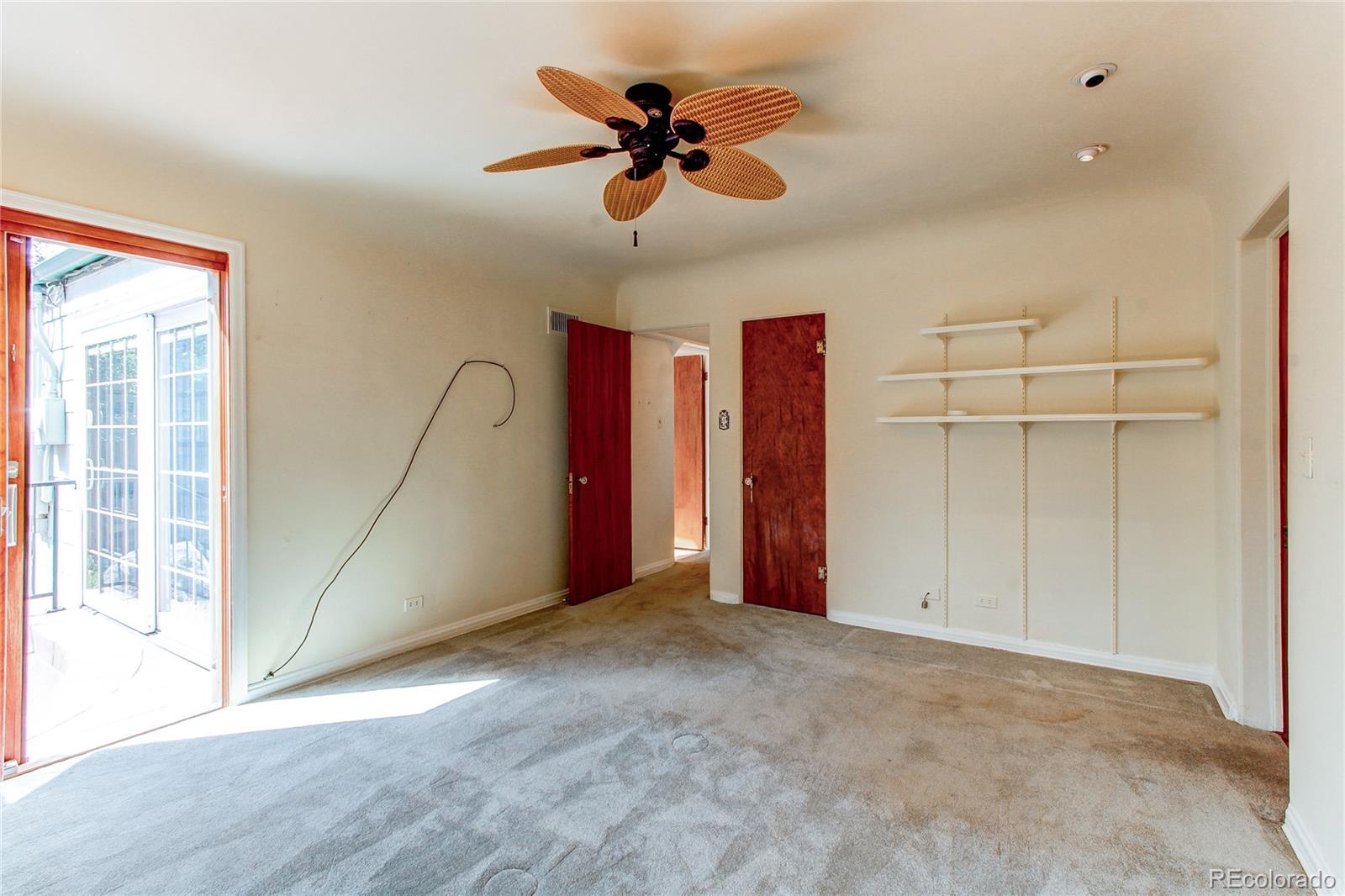 MLS Image #21 for 2748 s downing circle,denver, Colorado