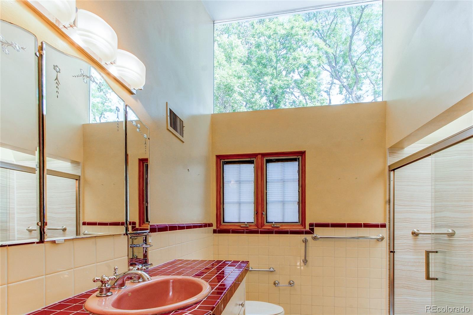 MLS Image #29 for 2748 s downing circle,denver, Colorado