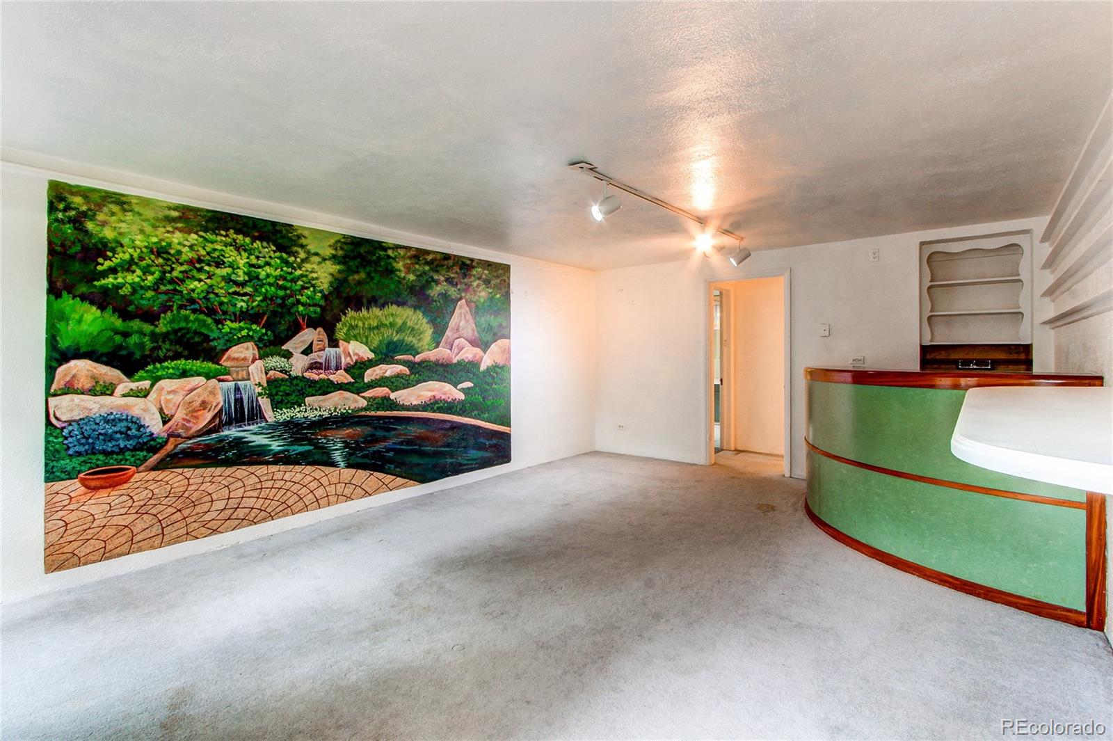 MLS Image #32 for 2748 s downing circle,denver, Colorado