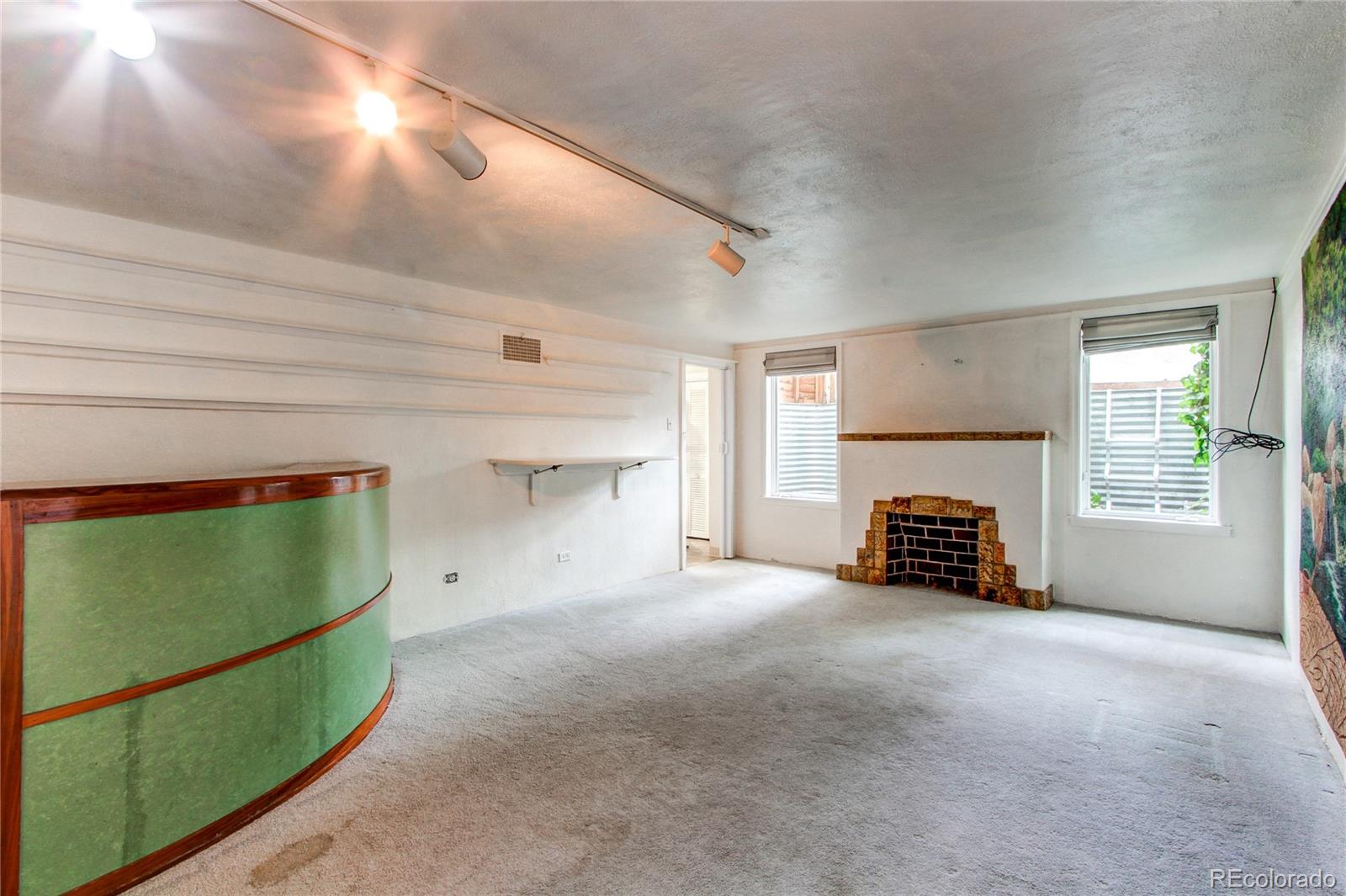 MLS Image #33 for 2748 s downing circle,denver, Colorado