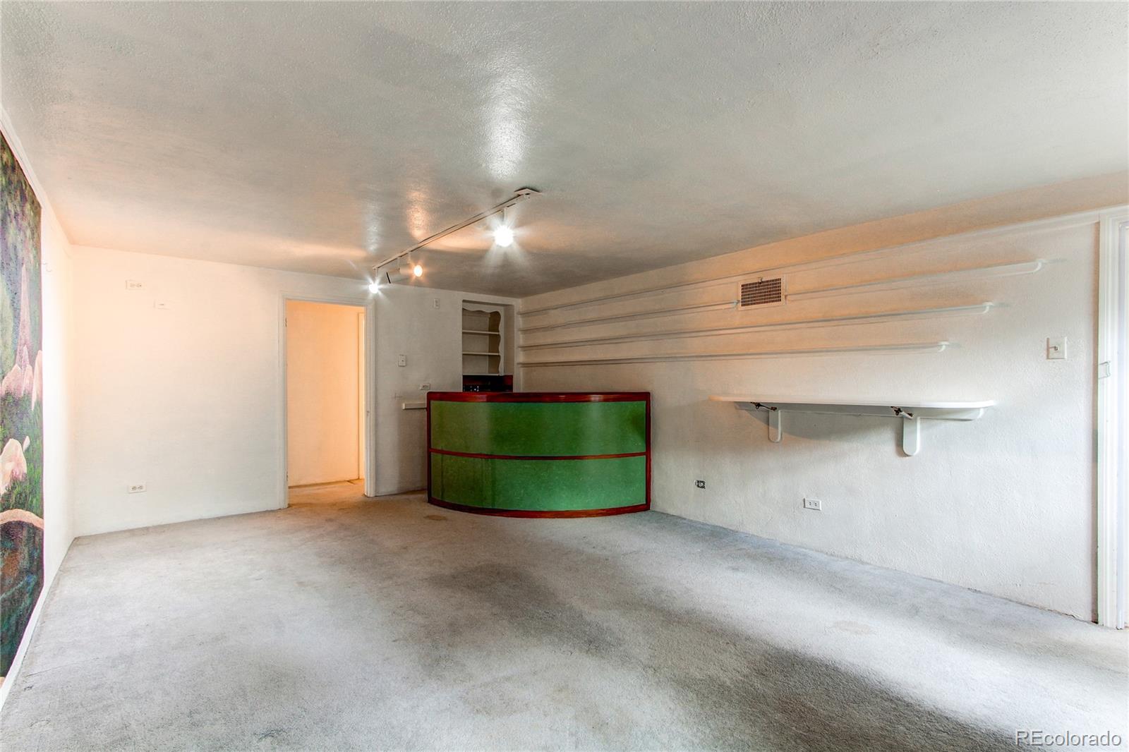 MLS Image #34 for 2748 s downing circle,denver, Colorado