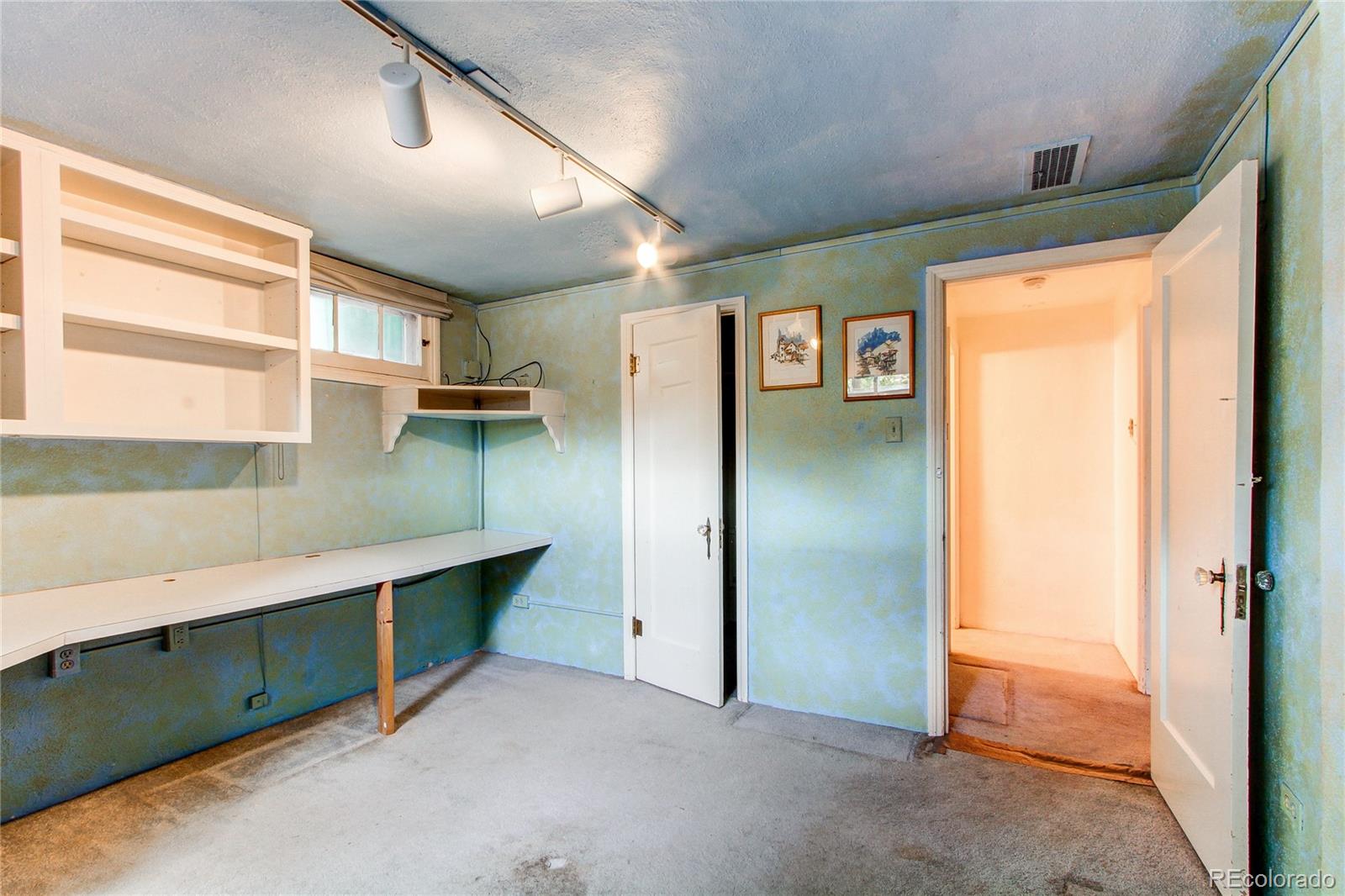 MLS Image #37 for 2748 s downing circle,denver, Colorado