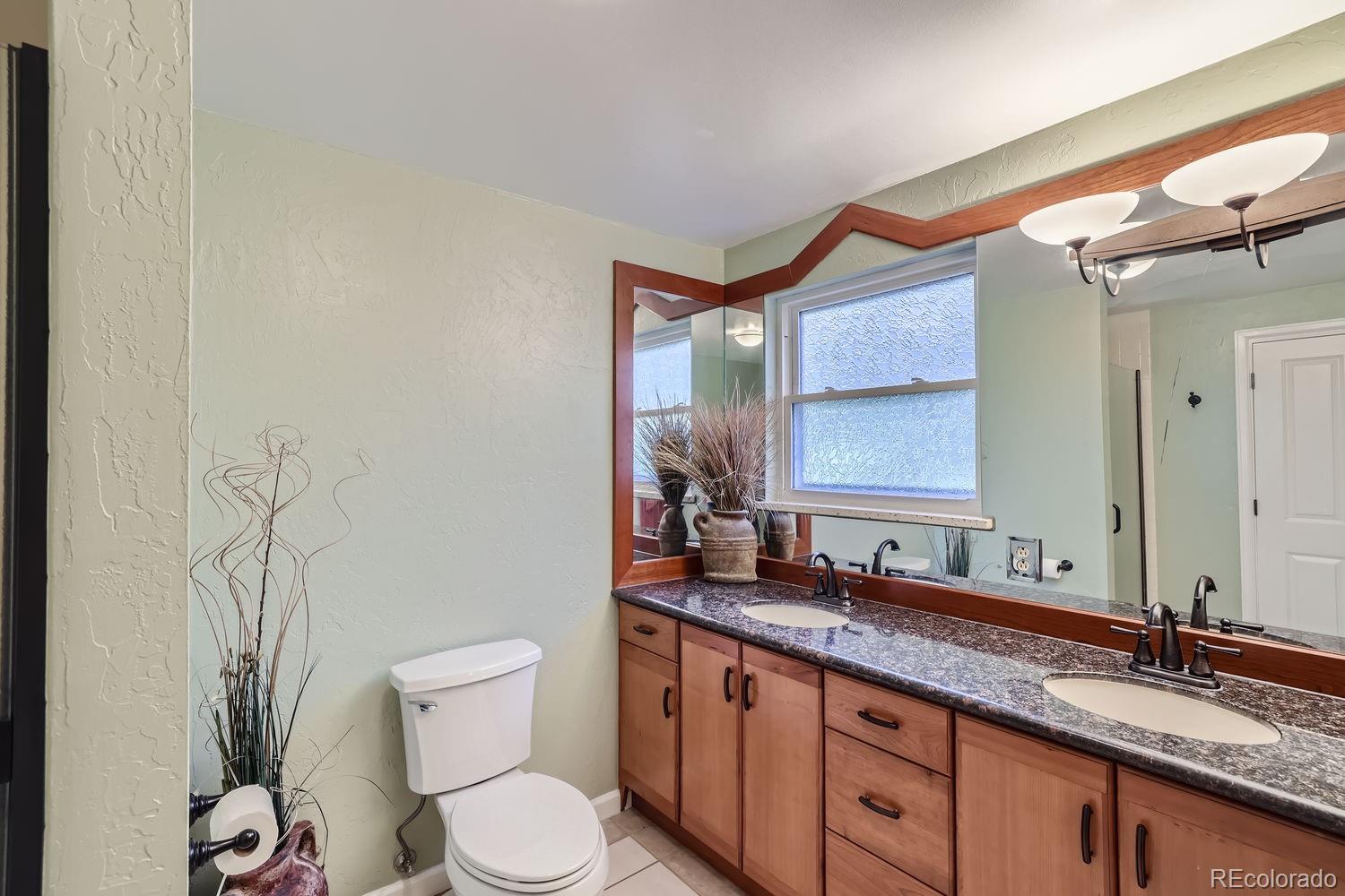 MLS Image #12 for 6227  colorow drive,morrison, Colorado