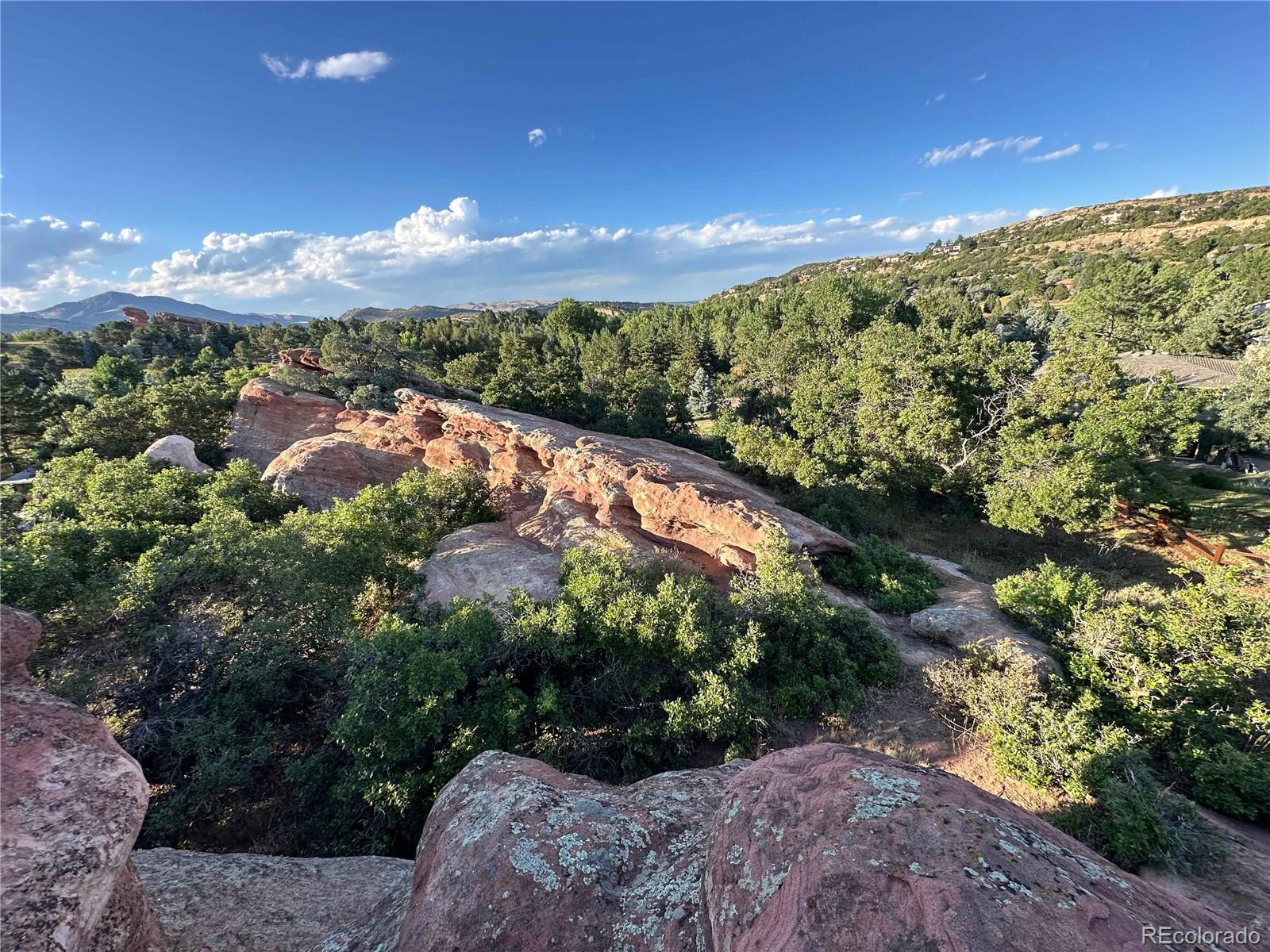 MLS Image #28 for 6227  colorow drive,morrison, Colorado