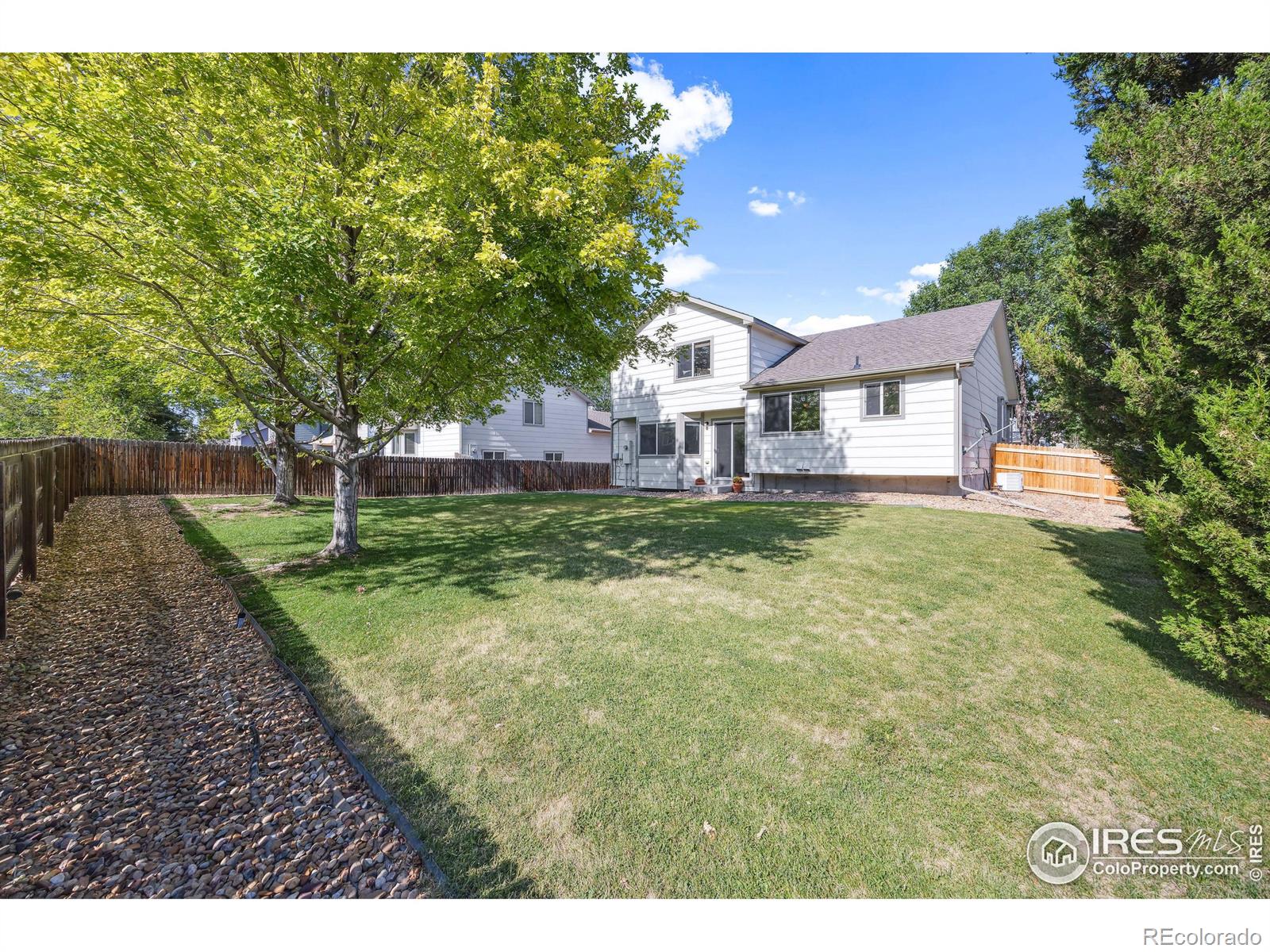 MLS Image #22 for 14705  vine street,thornton, Colorado