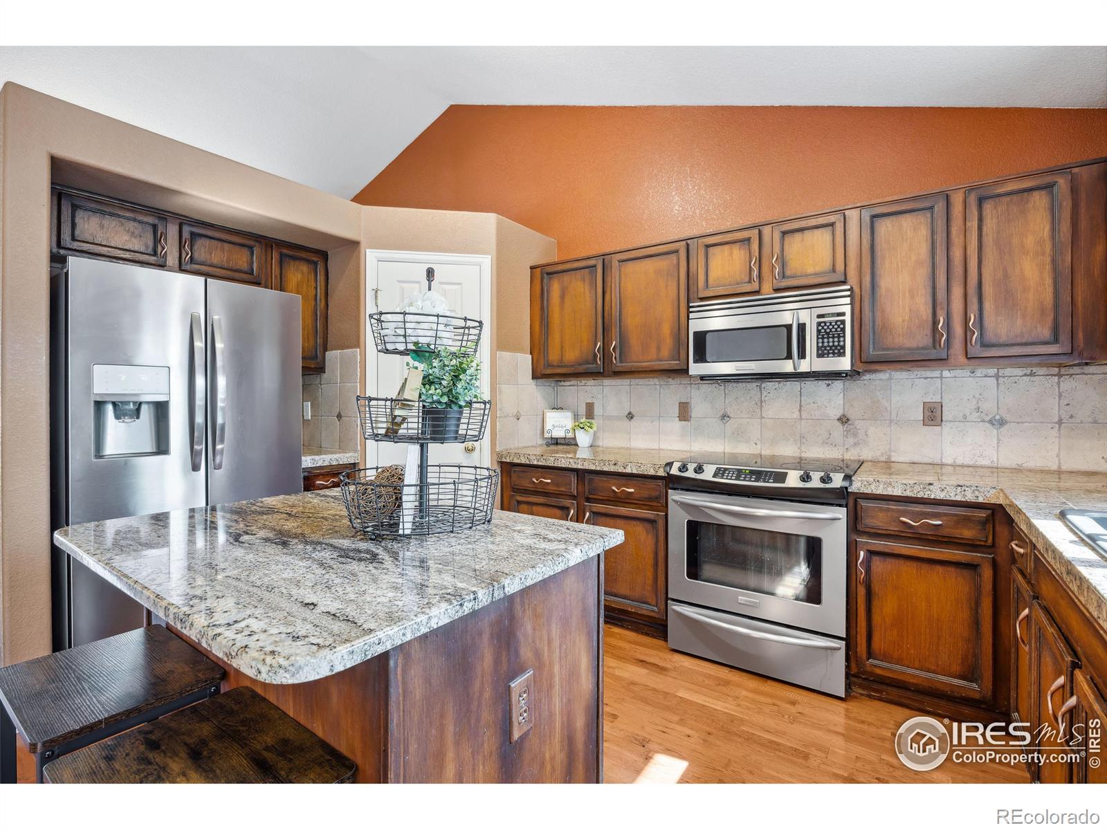 MLS Image #4 for 14705  vine street,thornton, Colorado