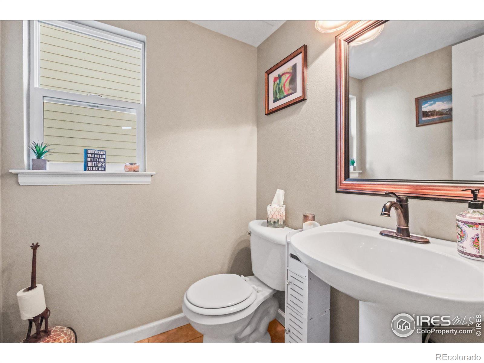 MLS Image #12 for 3279  mcclure drive,erie, Colorado