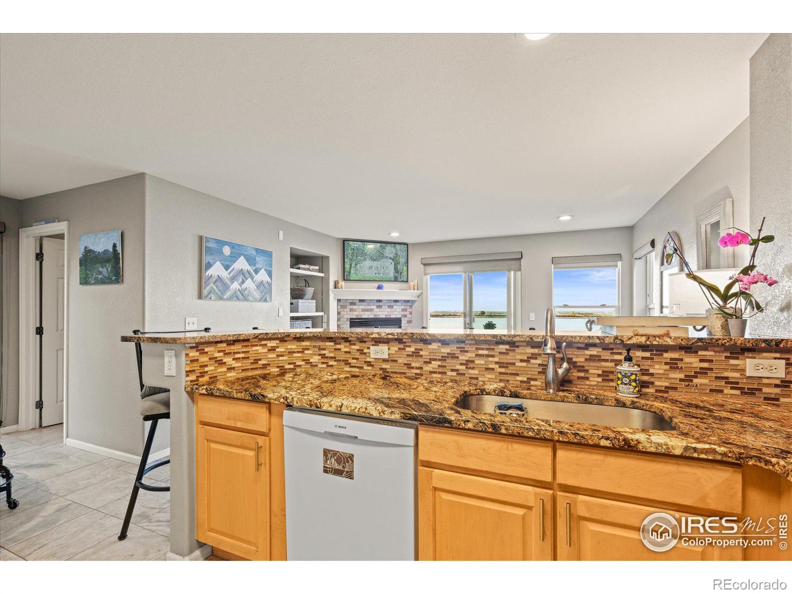 MLS Image #16 for 3279  mcclure drive,erie, Colorado