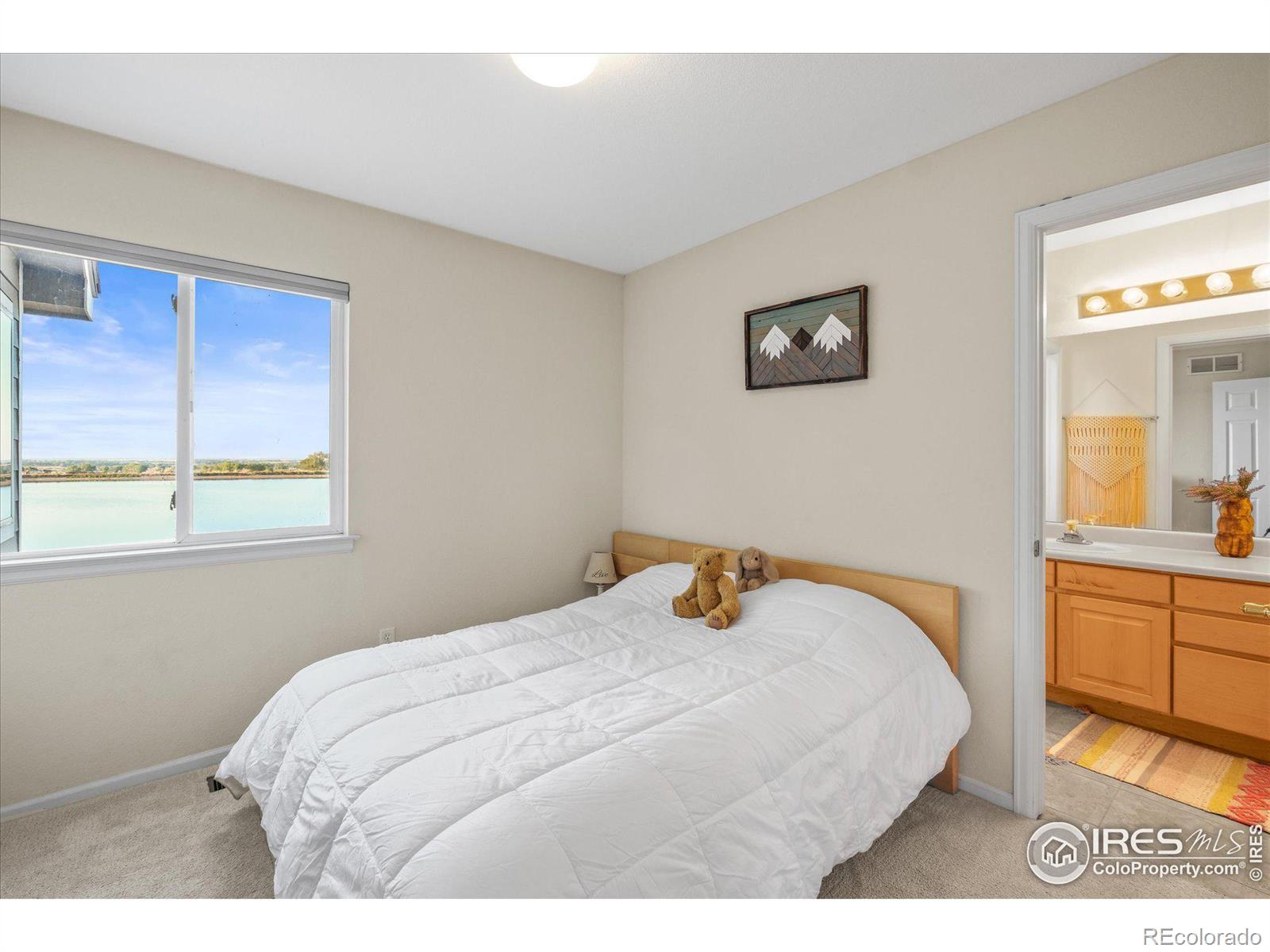 MLS Image #25 for 3279  mcclure drive,erie, Colorado