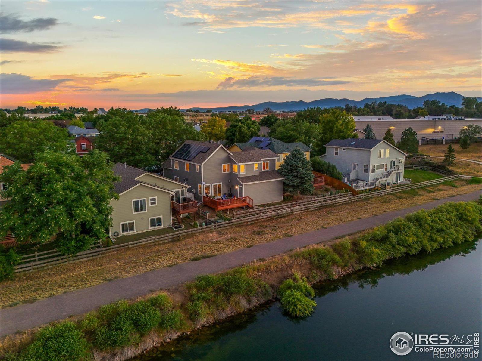 MLS Image #4 for 3279  mcclure drive,erie, Colorado