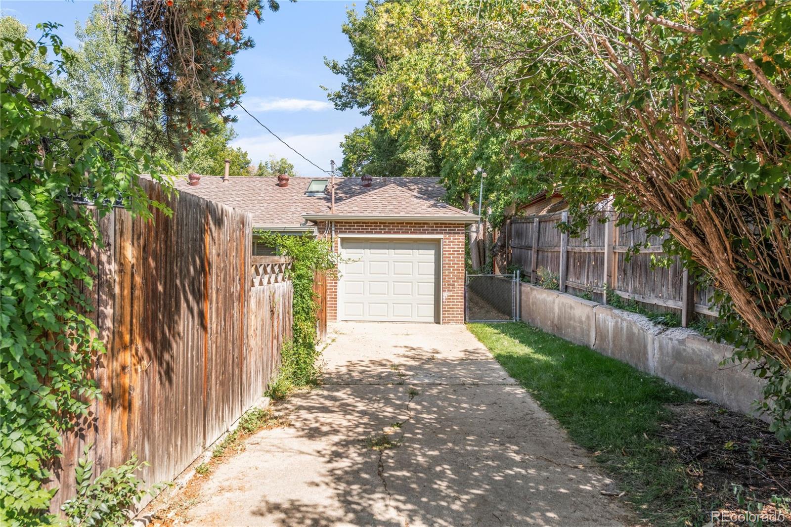 MLS Image #29 for 1245  hudson street,denver, Colorado