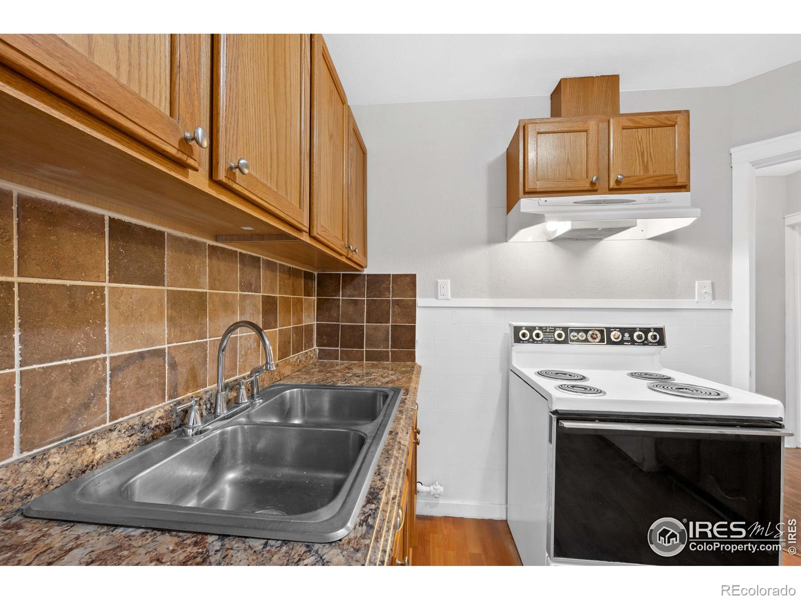 MLS Image #25 for 434  collyer street,longmont, Colorado