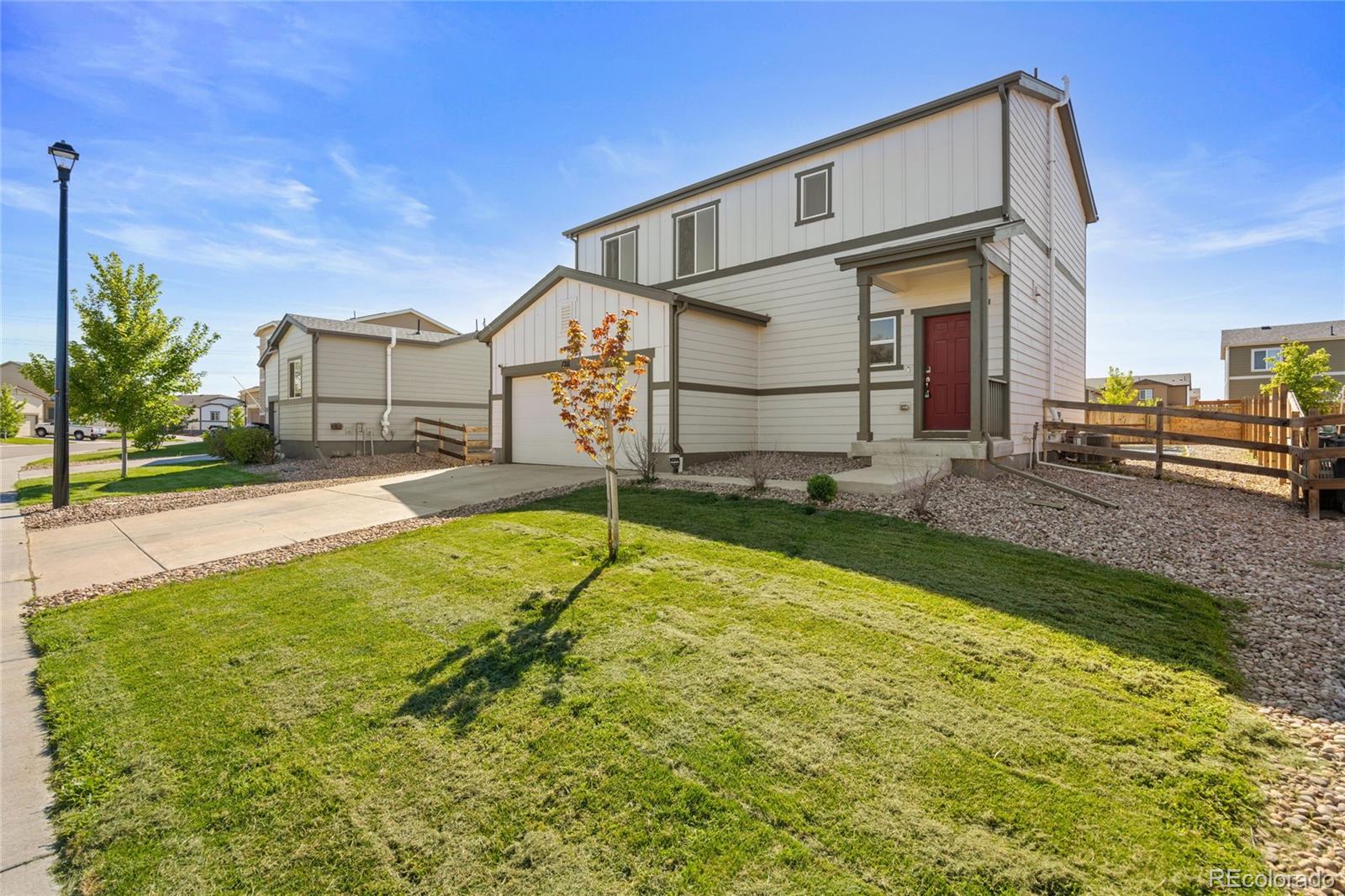 MLS Image #31 for 1211  sherman drive,dacono, Colorado