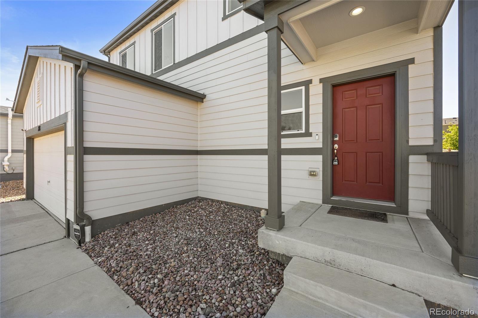 MLS Image #33 for 1211  sherman drive,dacono, Colorado