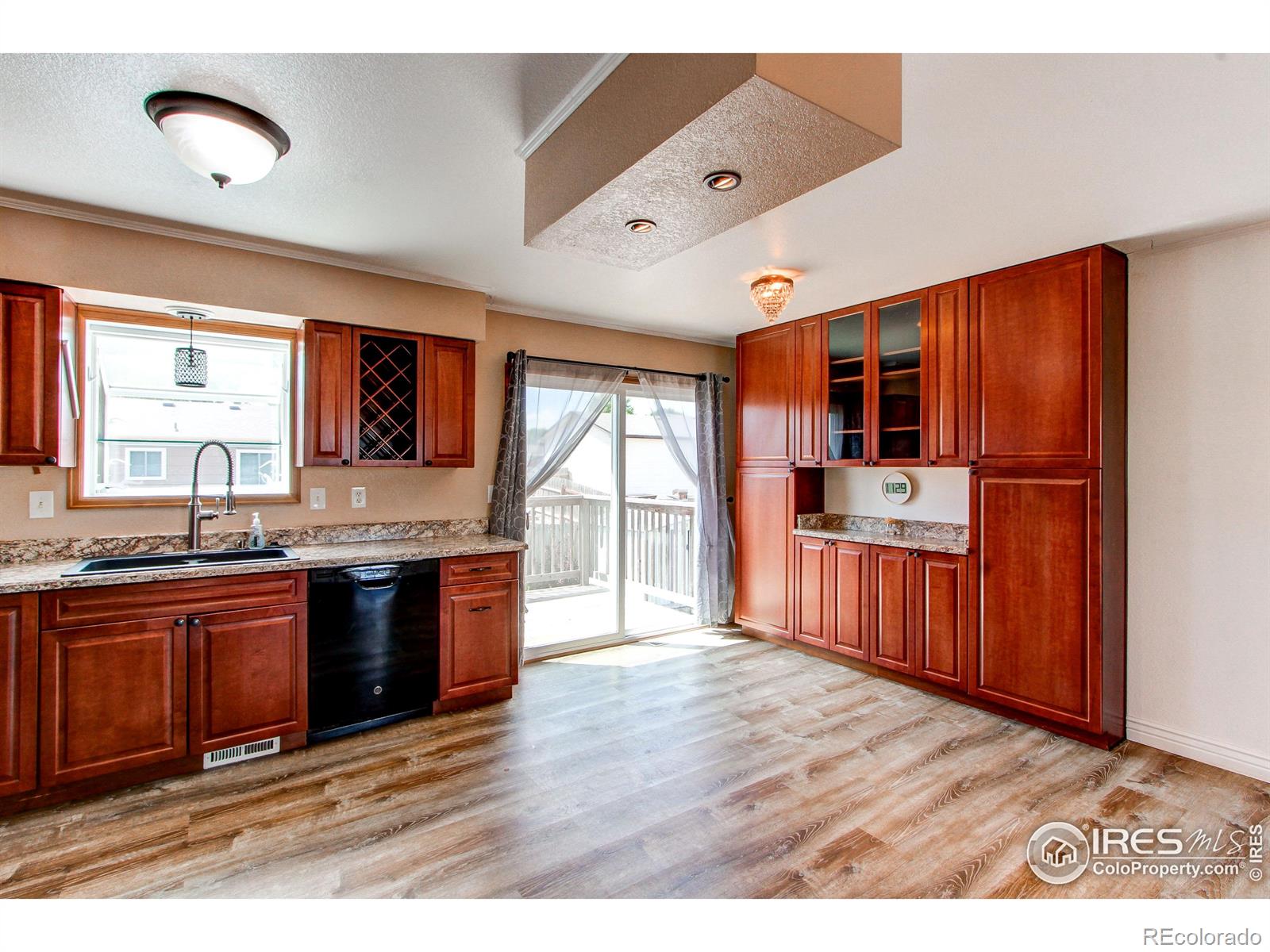 MLS Image #18 for 4610 s shenandoah street,greeley, Colorado