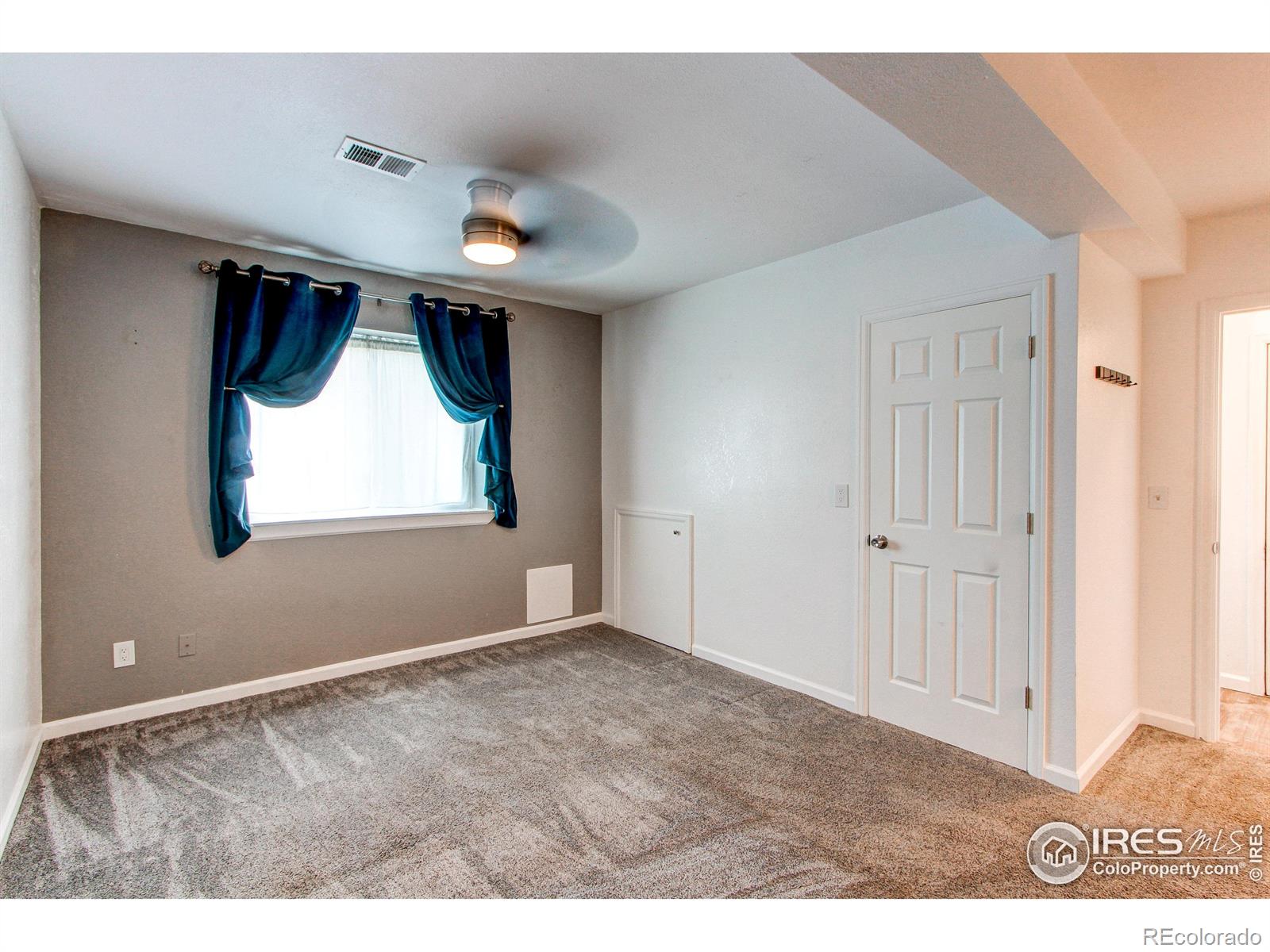 MLS Image #6 for 4610 s shenandoah street,greeley, Colorado