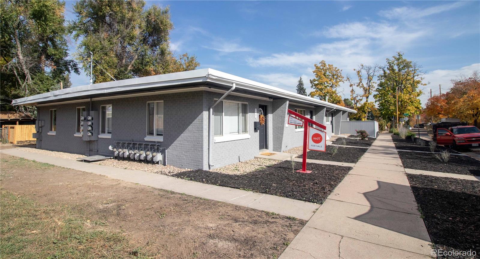 MLS Image #7 for 2405 w 39th avenue,denver, Colorado