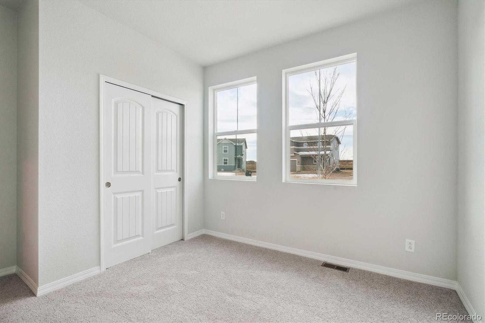 MLS Image #9 for 5033  goodpaster court,colorado springs, Colorado