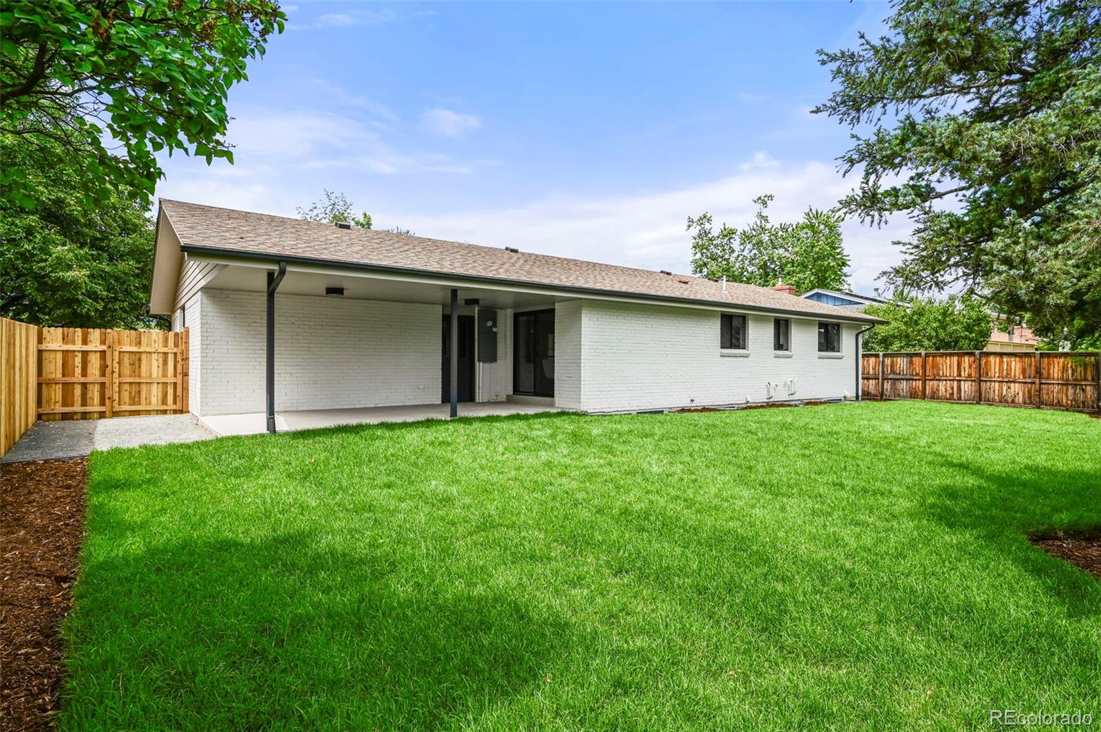 MLS Image #41 for 230  seminole drive,boulder, Colorado