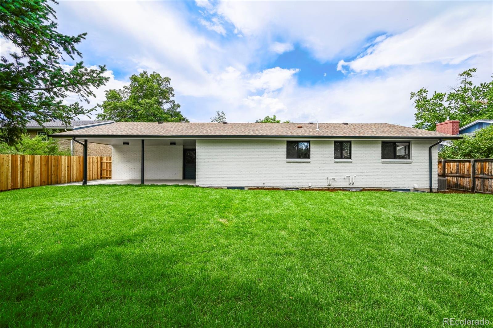 MLS Image #42 for 230  seminole drive,boulder, Colorado