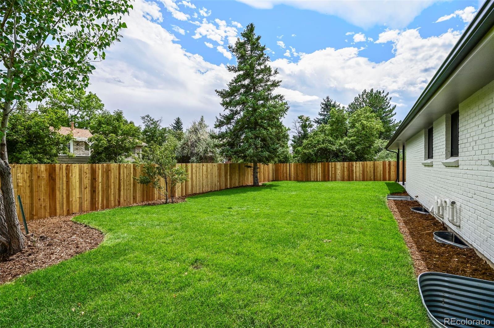 MLS Image #43 for 230  seminole drive,boulder, Colorado