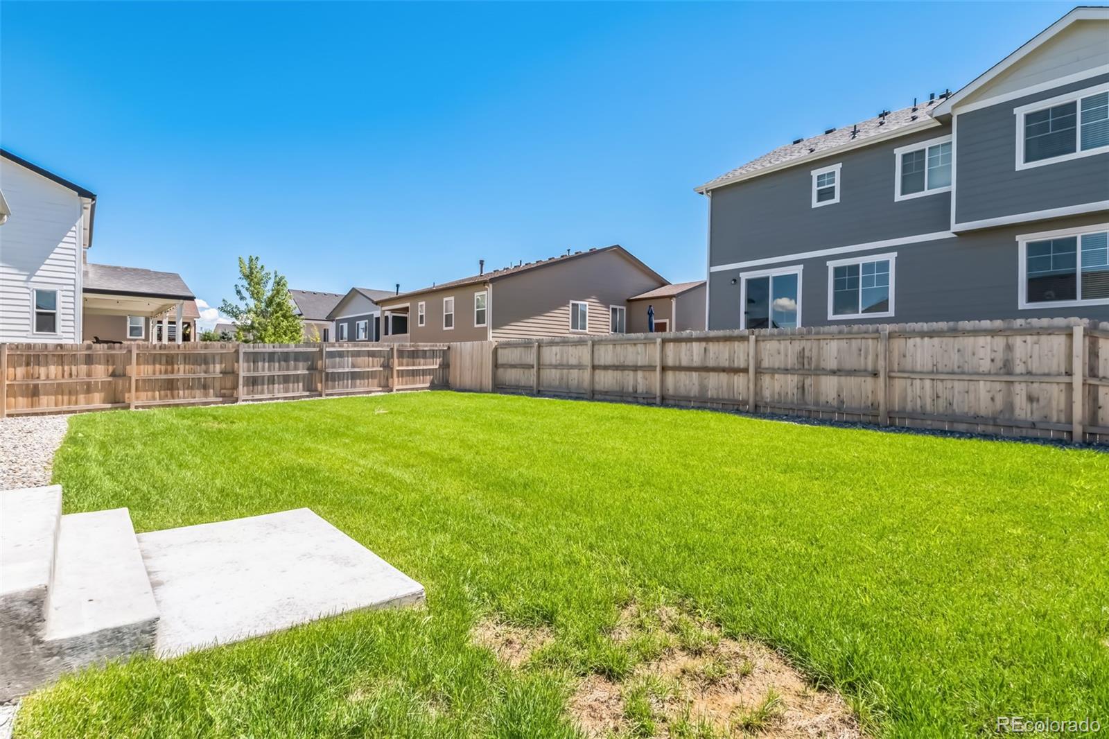 MLS Image #25 for 5445  shady oaks drive,windsor, Colorado