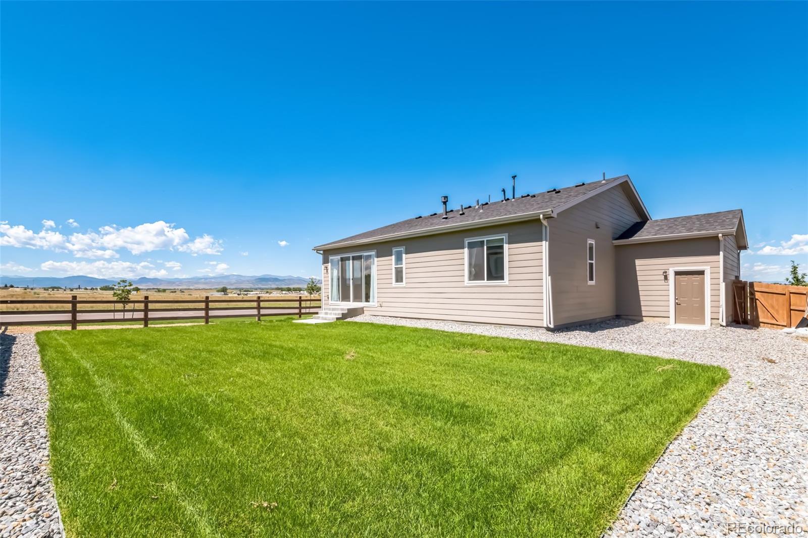 MLS Image #26 for 5445  shady oaks drive,windsor, Colorado