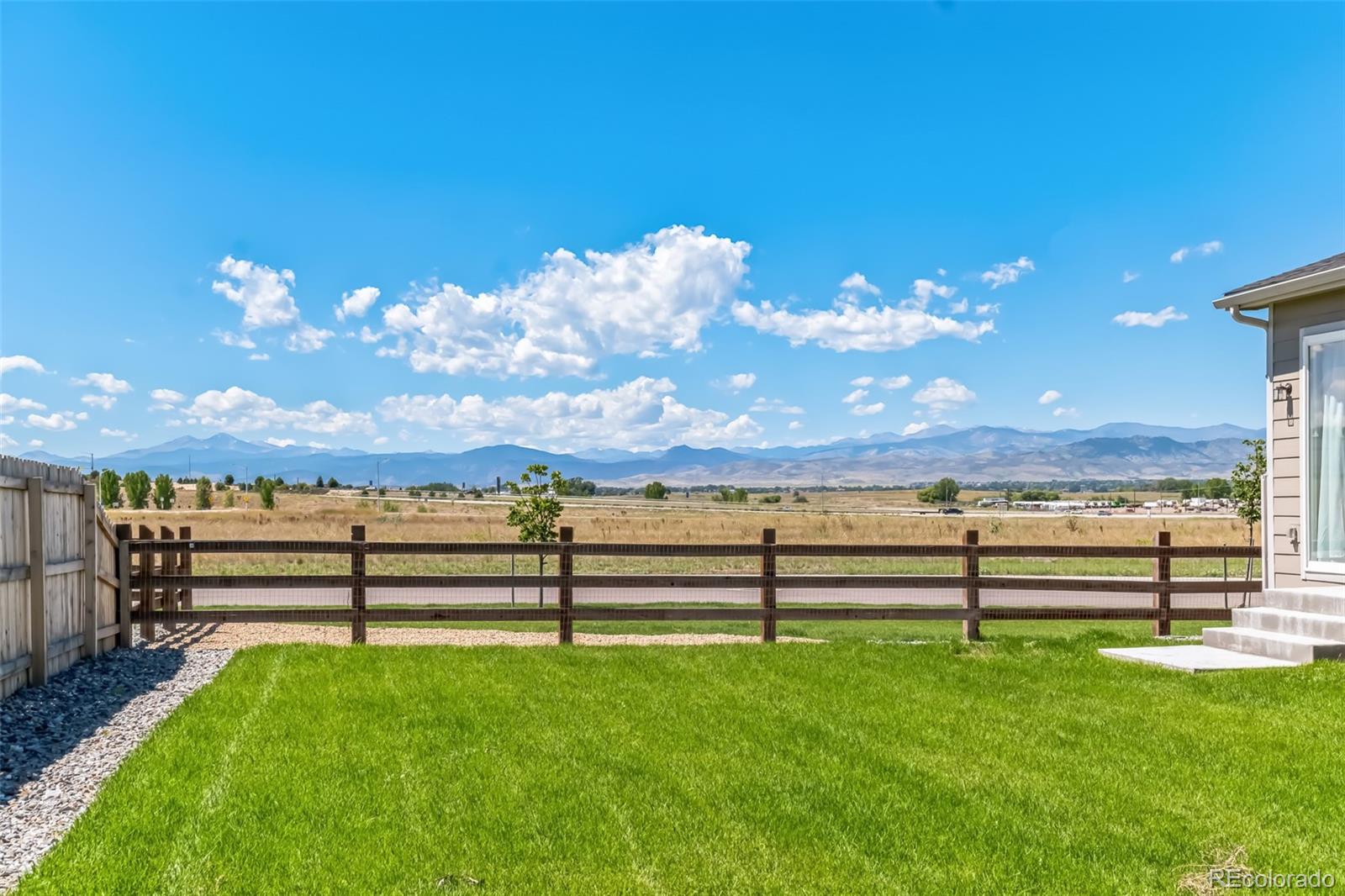 MLS Image #29 for 5445  shady oaks drive,windsor, Colorado