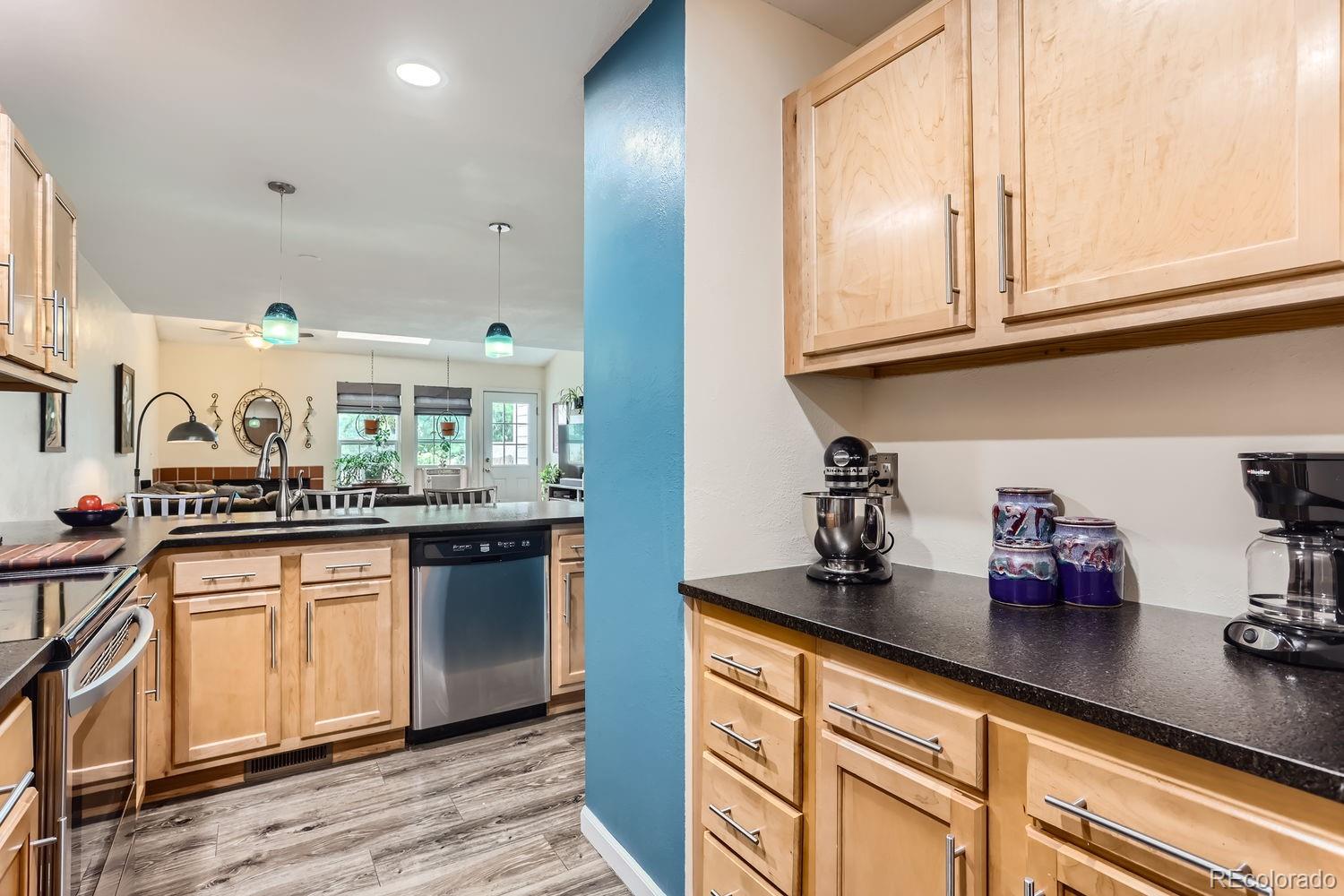 MLS Image #8 for 6869 s dover way,littleton, Colorado