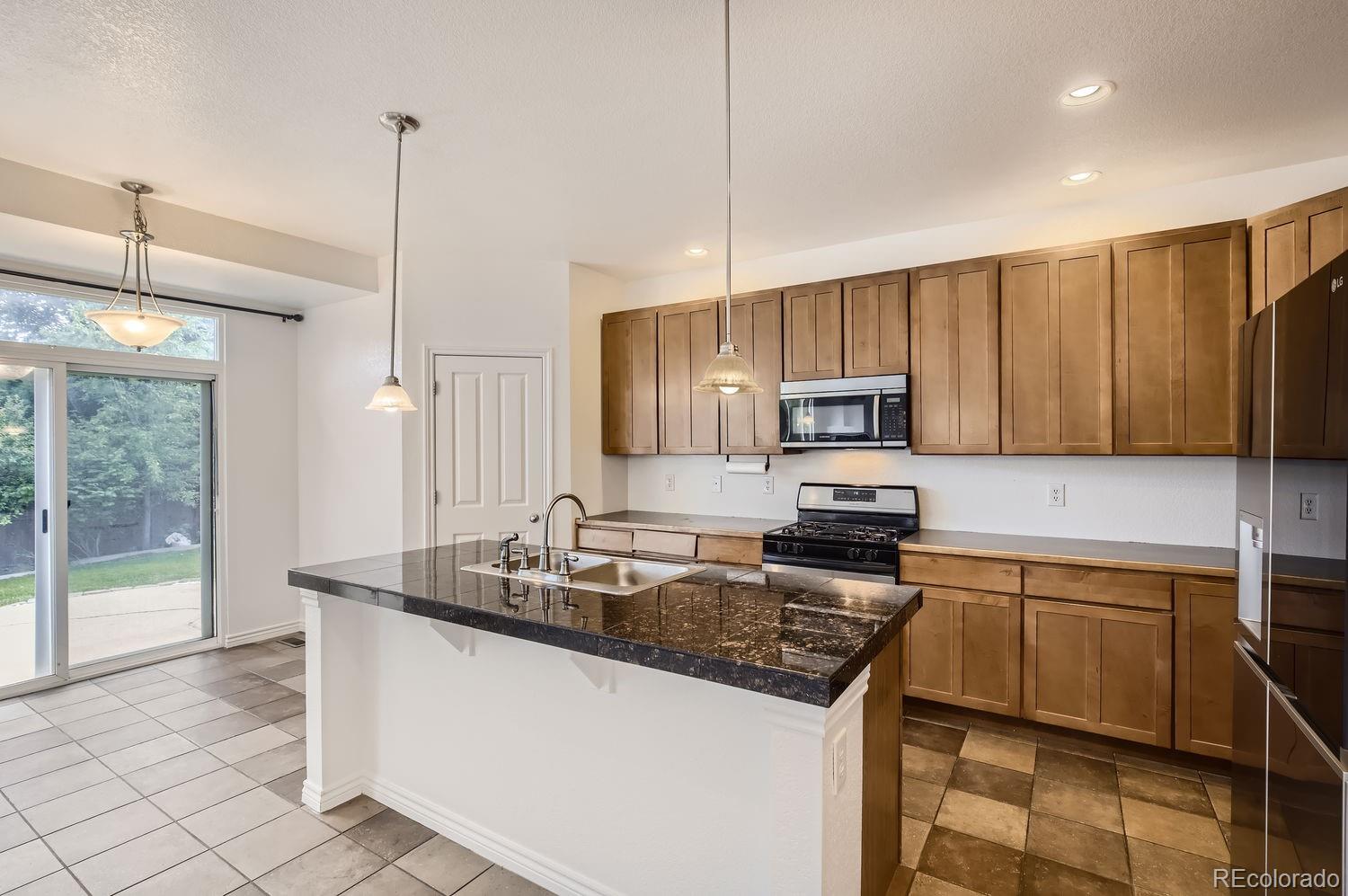 MLS Image #10 for 2751  saddle creek drive,fort collins, Colorado