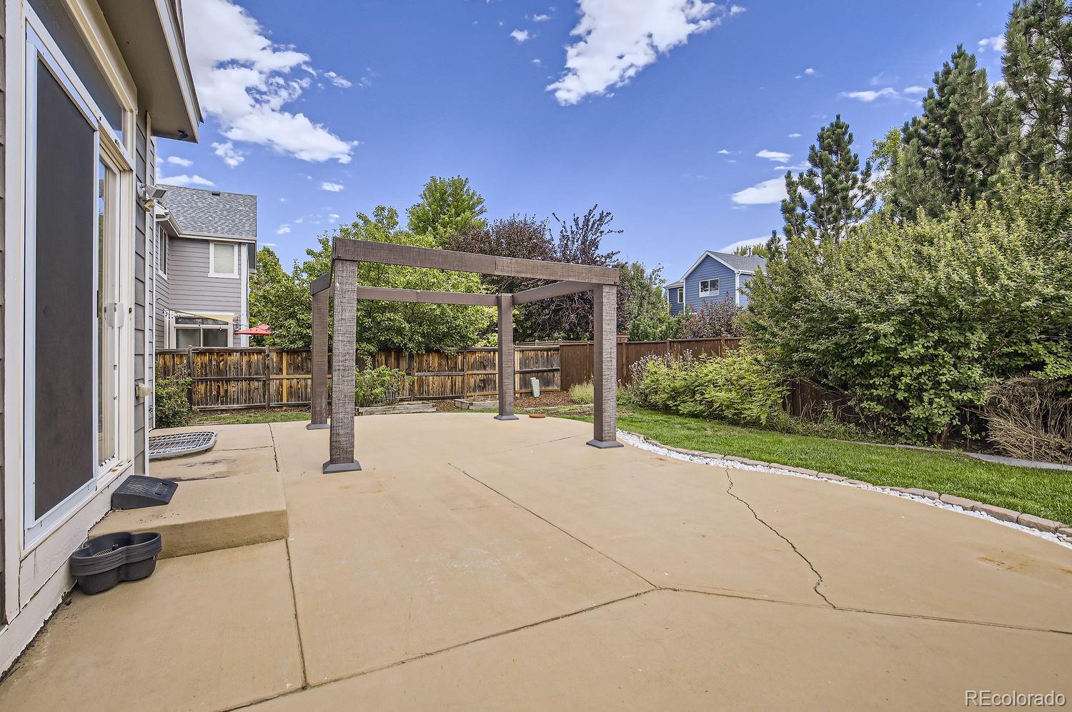 MLS Image #24 for 2751  saddle creek drive,fort collins, Colorado