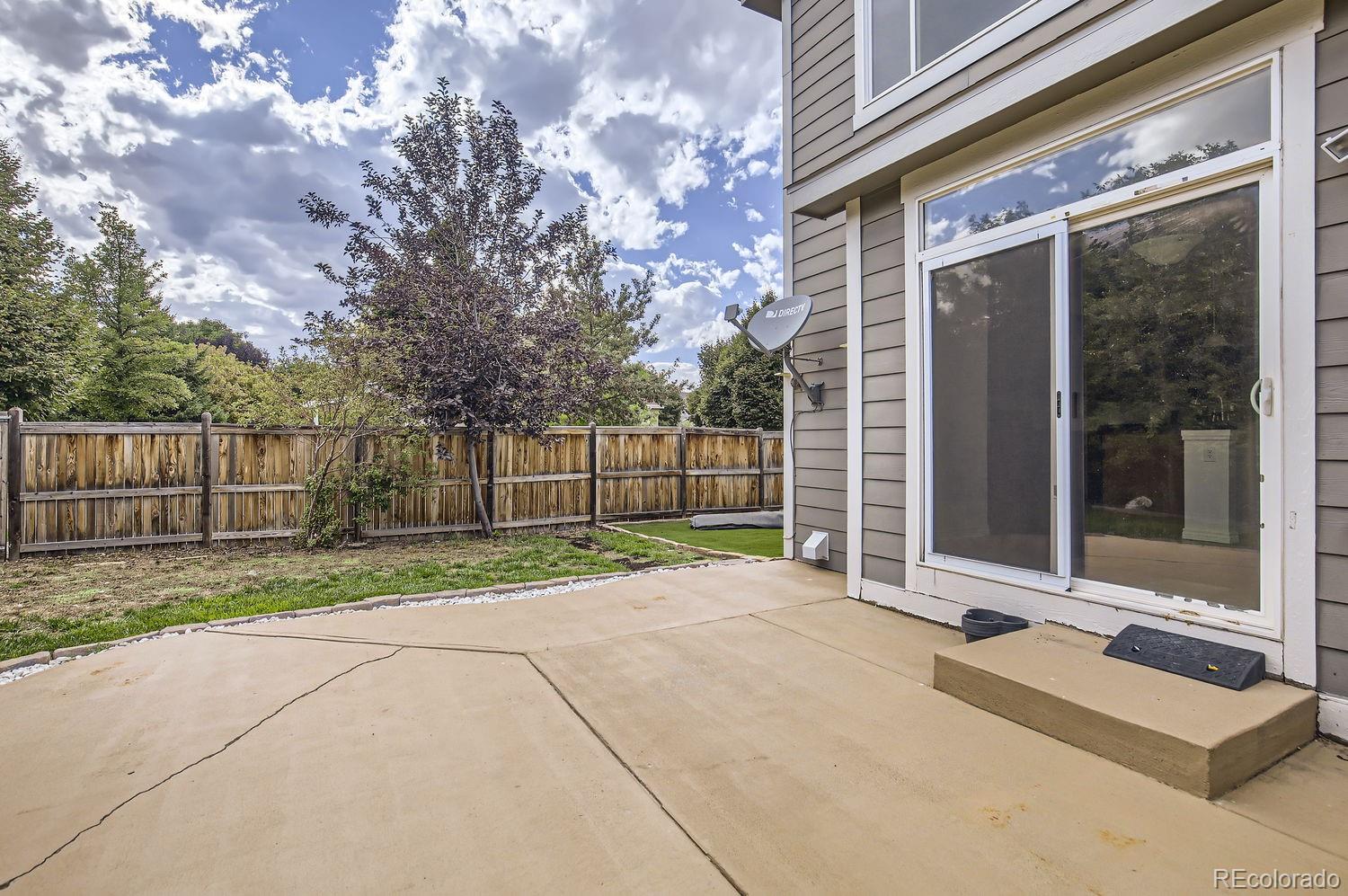 MLS Image #25 for 2751  saddle creek drive,fort collins, Colorado