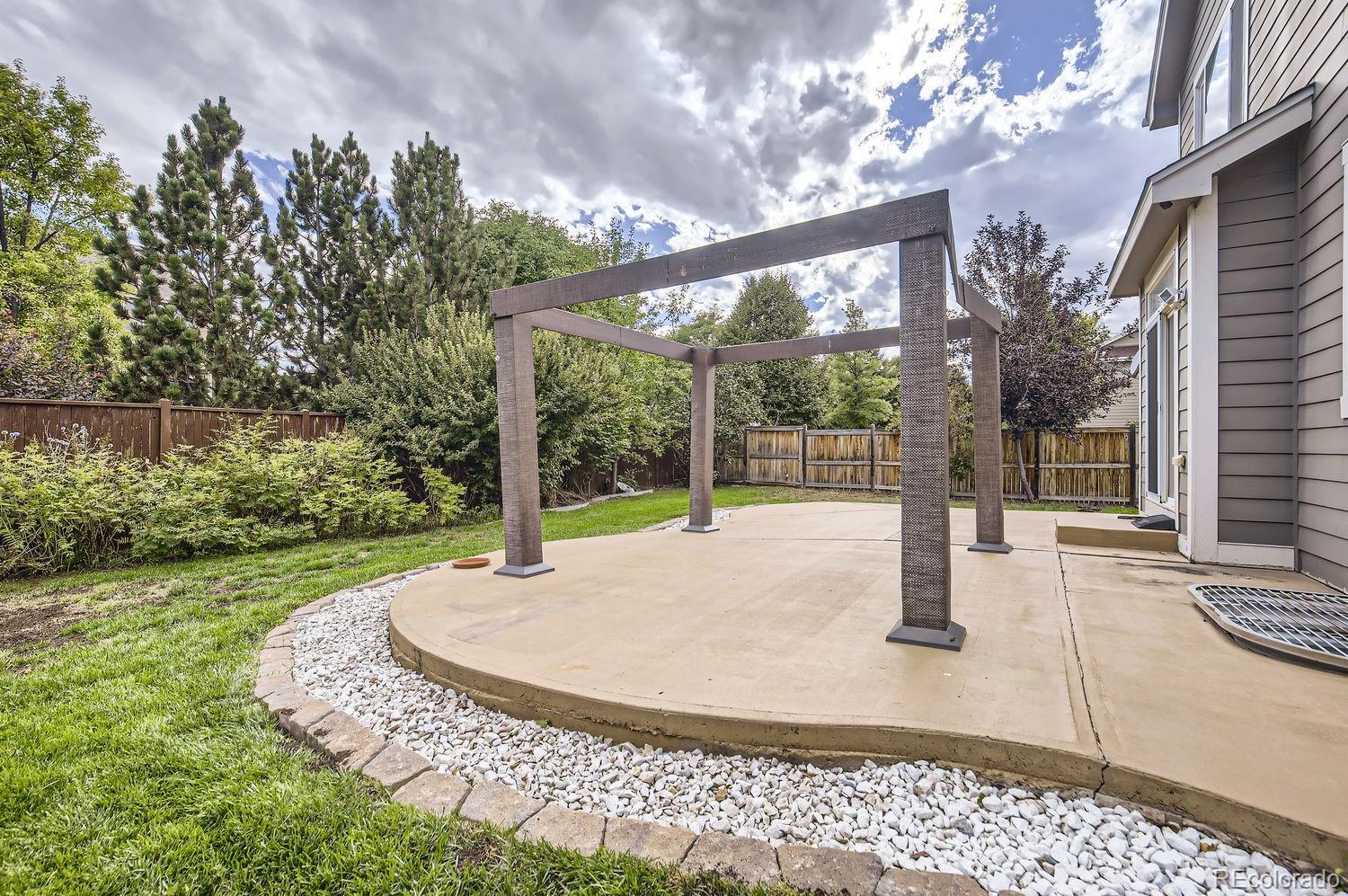 MLS Image #26 for 2751  saddle creek drive,fort collins, Colorado