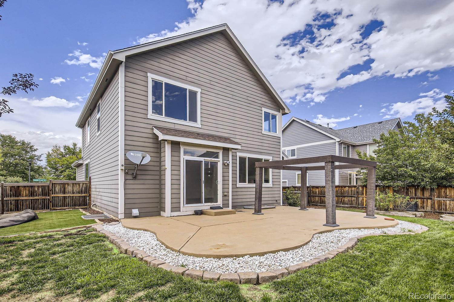 MLS Image #27 for 2751  saddle creek drive,fort collins, Colorado