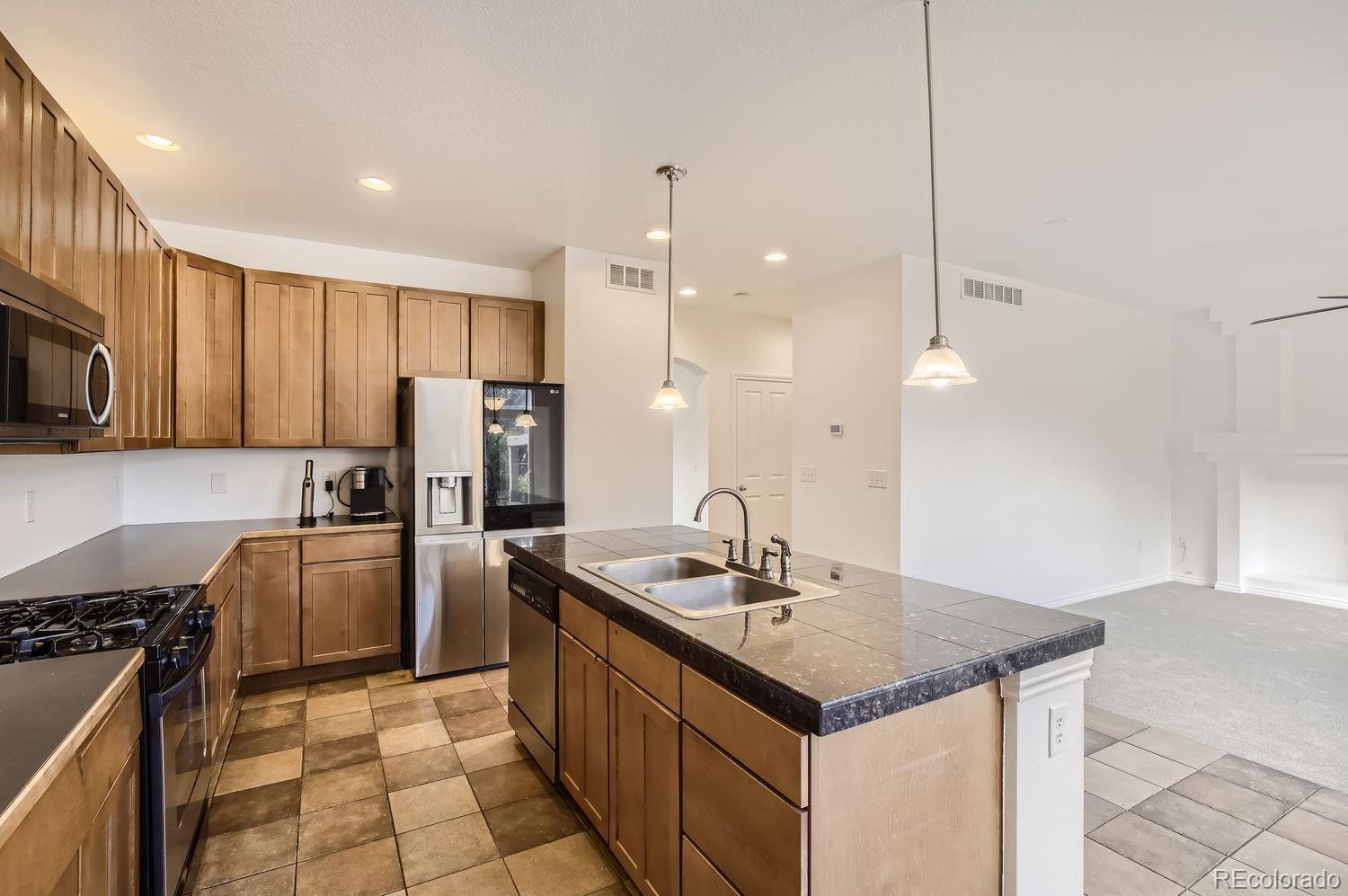 MLS Image #9 for 2751  saddle creek drive,fort collins, Colorado